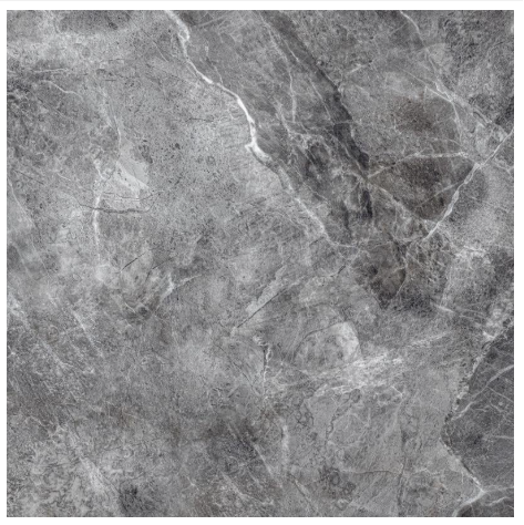 Плитка Allore Group Moon Grey F P R Full Lappato 60х60 см